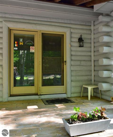 11575 Fredmar Dr, Interlochen, MI 49643 photo 7