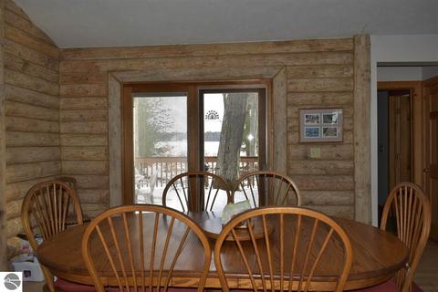 11575 Fredmar Dr, Interlochen, MI 49643 photo 39