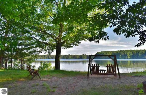 11575 Fredmar Dr, Interlochen, MI 49643 photo 48
