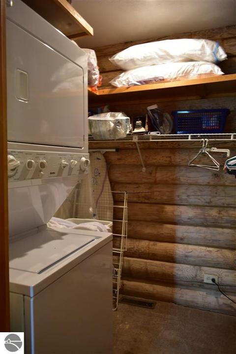 11575 Fredmar Dr, Interlochen, MI 49643 photo 20