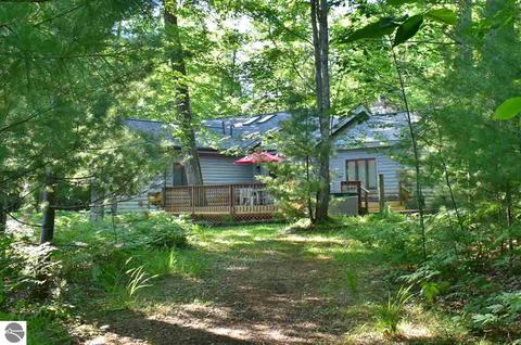 11575 Fredmar Dr, Interlochen, MI 49643 photo 52