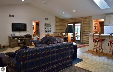 11575 Fredmar Dr, Interlochen, MI 49643 photo 15