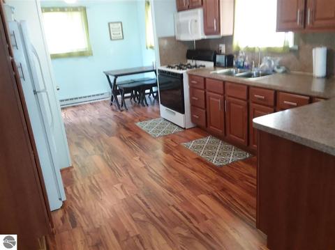 948 Richland Ave, Lupton, MI 48635 photo 13
