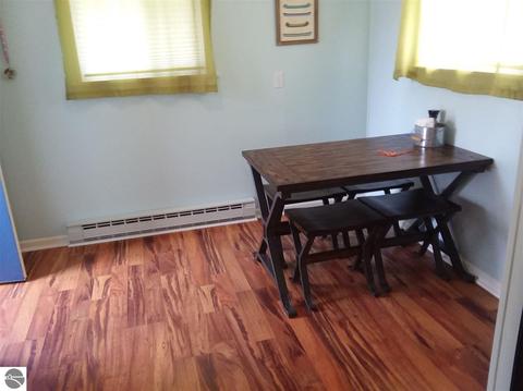 948 Richland Ave, Lupton, MI 48635 photo 12