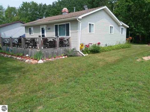 948 Richland Ave, Lupton, MI 48635 photo 6