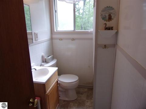 445 Everett Trl, Hale, MI 48739 photo 15