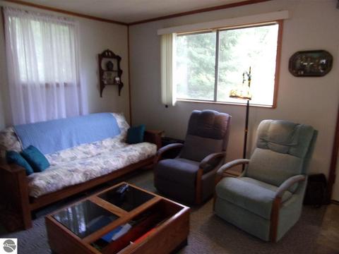 445 Everett Trl, Hale, MI 48739 photo 9