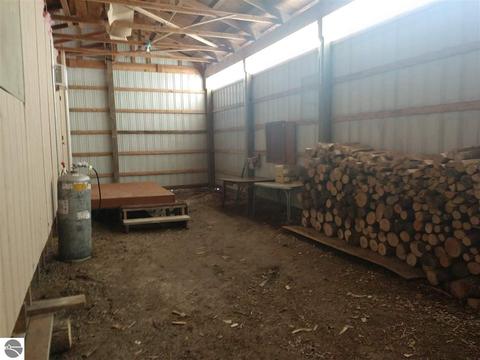 2822 Santiago Rd, Au Gres, MI 48703 photo 7