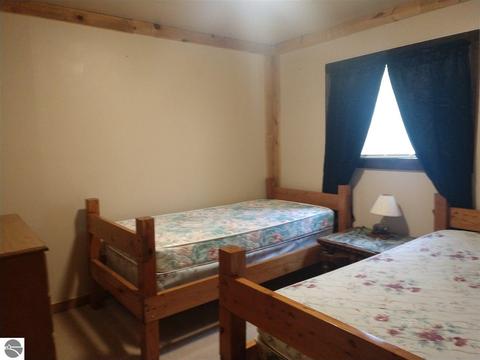 2822 Santiago Rd, Au Gres, MI 48703 photo 12
