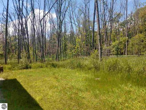 2822 Santiago Rd, Au Gres, MI 48703 photo 4