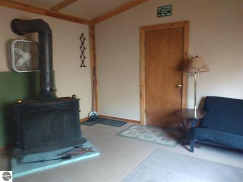 2822 Santiago Rd, Au Gres, MI 48703 photo 9