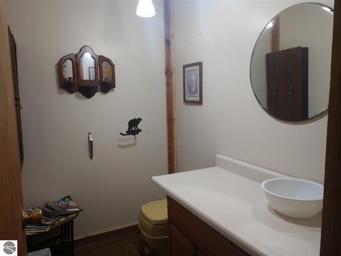 2822 Santiago Rd, Au Gres, MI 48703 photo 11