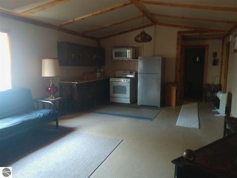 2822 Santiago Rd, Au Gres, MI 48703 photo 10