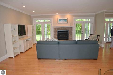 150 Mitchell Ct, Elk Rapids, MI 49629 photo 10