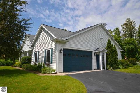 150 Mitchell Ct, Elk Rapids, MI 49629 photo 32