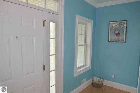150 Mitchell Ct, Elk Rapids, MI 49629 photo 7