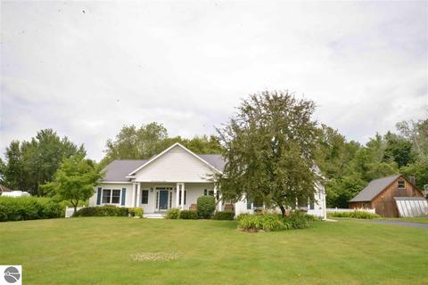 150 Mitchell Ct, Elk Rapids, MI 49629 photo 37