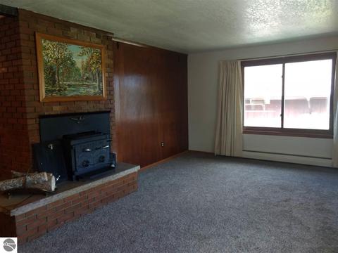 655 Augres River Dr, Au Gres, MI 48703 photo 18