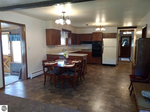 655 Augres River Dr, Au Gres, MI 48703 photo 24