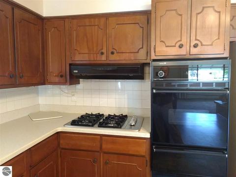 655 Augres River Dr, Au Gres, MI 48703 photo 22