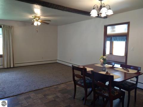 655 Augres River Dr, Au Gres, MI 48703 photo 26