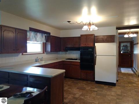 655 Augres River Dr, Au Gres, MI 48703 photo 34