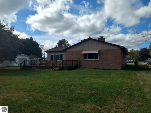655 Augres River Dr, Au Gres, MI 48703 photo 4