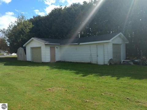 655 Augres River Dr, Au Gres, MI 48703 photo 5