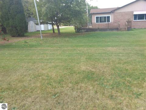 655 Augres River Dr, Au Gres, MI 48703 photo 12