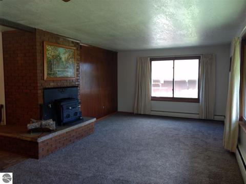 655 Augres River Dr, Au Gres, MI 48703 photo 27