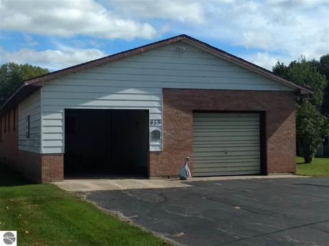 655 Augres River Dr, Au Gres, MI 48703 photo 45