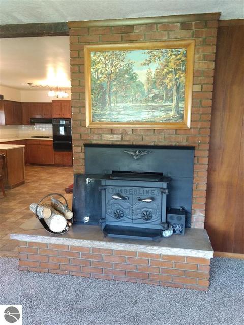 655 Augres River Dr, Au Gres, MI 48703 photo 19