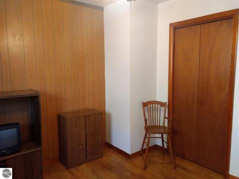 655 Augres River Dr, Au Gres, MI 48703 photo 36