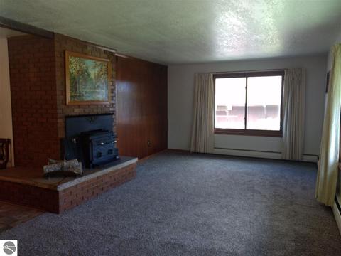 655 Augres River Dr, Au Gres, MI 48703 photo 25
