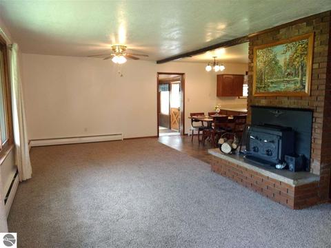 655 Augres River Dr, Au Gres, MI 48703 photo 20