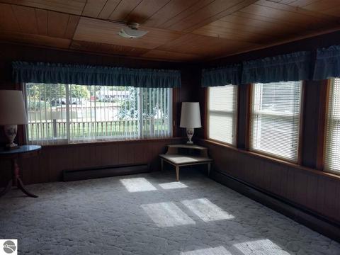655 Augres River Dr, Au Gres, MI 48703 photo 39