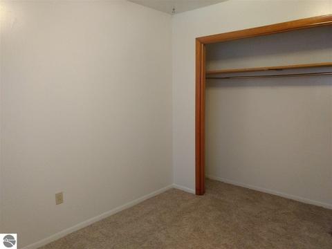 655 Augres River Dr, Au Gres, MI 48703 photo 32