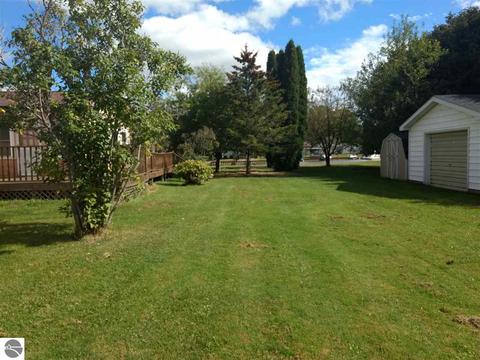 655 Augres River Dr, Au Gres, MI 48703 photo 6