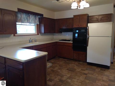 655 Augres River Dr, Au Gres, MI 48703 photo 21