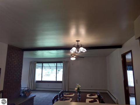 655 Augres River Dr, Au Gres, MI 48703 photo 37