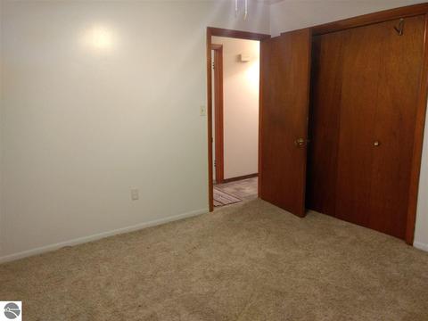 655 Augres River Dr, Au Gres, MI 48703 photo 33