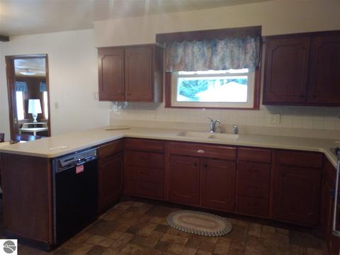 655 Augres River Dr, Au Gres, MI 48703 photo 23