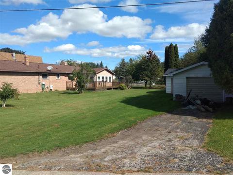 655 Augres River Dr, Au Gres, MI 48703 photo 43