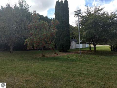 655 Augres River Dr, Au Gres, MI 48703 photo 13