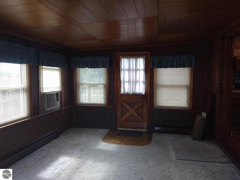 655 Augres River Dr, Au Gres, MI 48703 photo 41