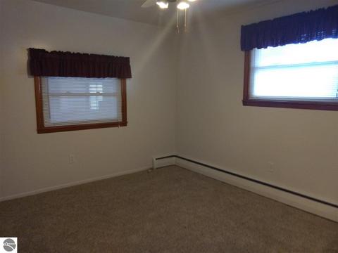 655 Augres River Dr, Au Gres, MI 48703 photo 30