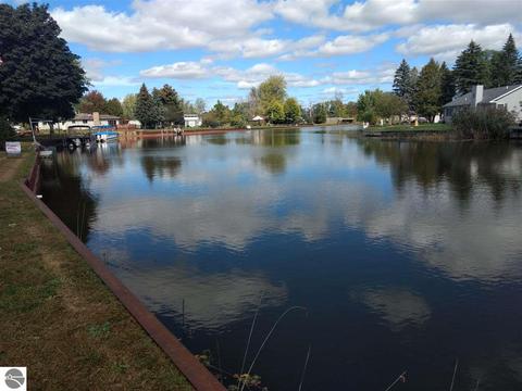 655 Augres River Dr, Au Gres, MI 48703 photo 11