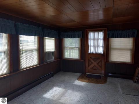 655 Augres River Dr, Au Gres, MI 48703 photo 40