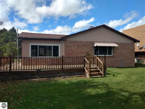 655 Augres River Dr, Au Gres, MI 48703 photo 15