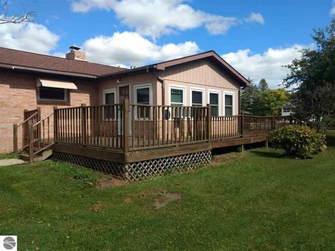 655 Augres River Dr, Au Gres, MI 48703 photo 17